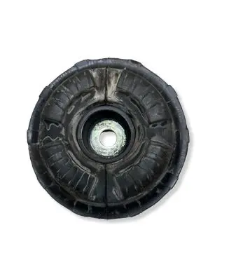 Audi A4 S4 B8 8K Front upper strut mount 8K0412377C