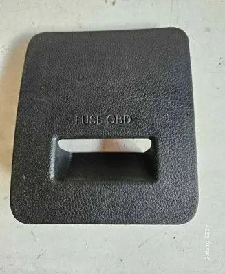 Hyundai i30 Other interior part 53202 84751A600RY