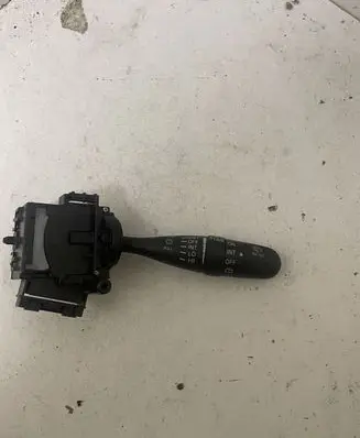 Fiat Sedici Wiper control stalk 7Z03SD