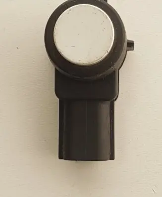 Opel Zafira C Parking PDC sensor 13282883