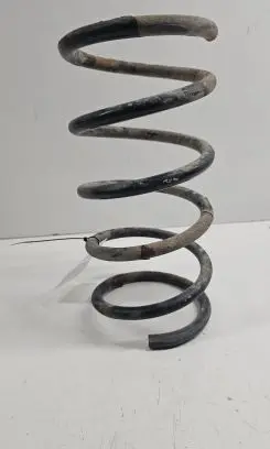 Volvo V70 Rear coil spring