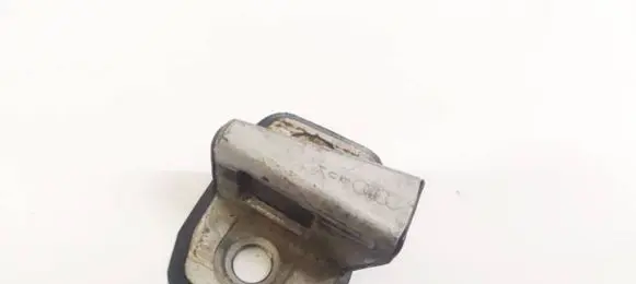 Audi 100 S4 C4 Rear door lock loop/hook striker 