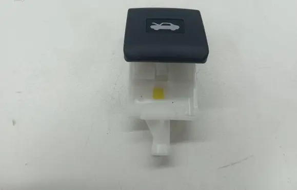 Lexus NX Engine bonnet (hood) release handle 5361130070