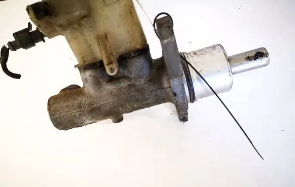Opel Vectra C Master brake cylinder 