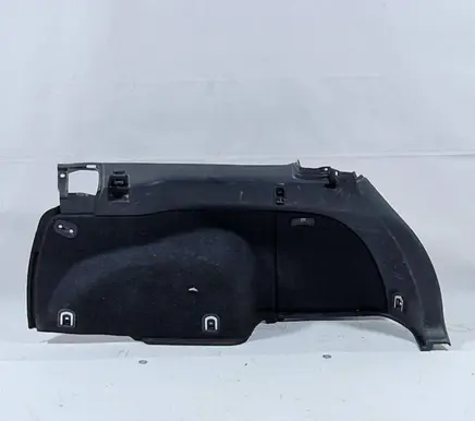 Subaru Legacy Trunk/boot side trim panel 94027AG890JC 9037AG0000 94037AG040