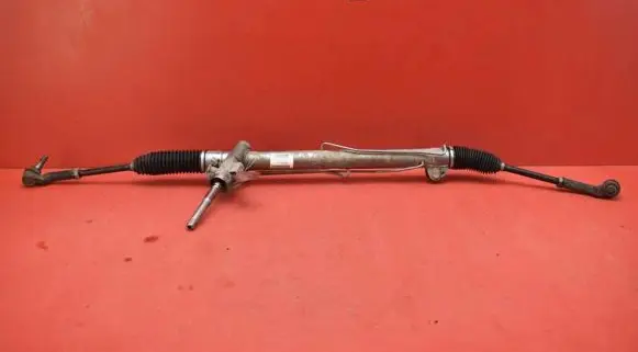 Volvo V60 Steering rack 31329878