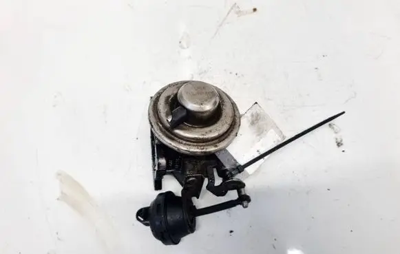Volkswagen Golf IV EGR valve 038131501A