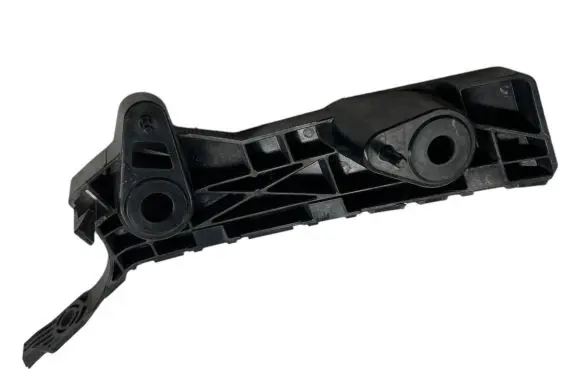 Mazda 3 II Front bumper mounting bracket BJS7500T1