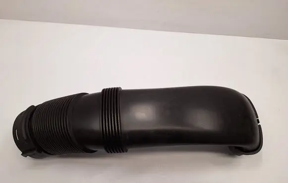 BMW X5 E70 Air intake duct part 13717571344 13717624210
