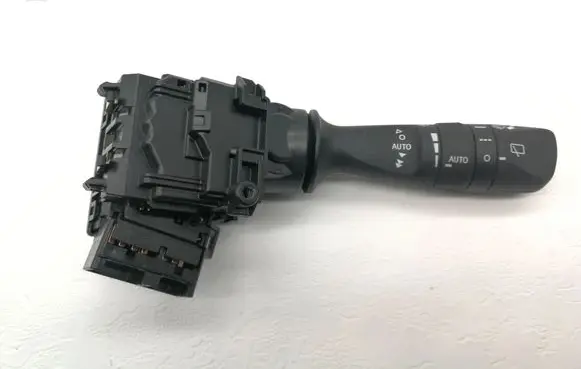 Toyota C-HR I Wiper speed switch F402017FJ422