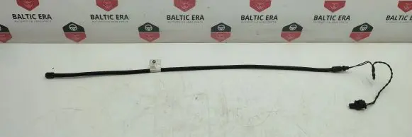 BMW 4 F36 Gran coupe Interior comfort aerial antenna 7391043 10237711
