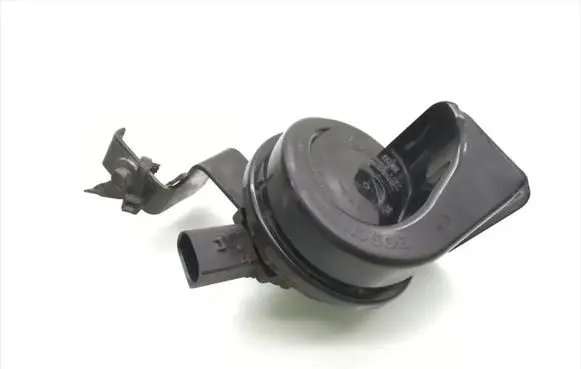 Renault Megane III Horn signal 024148