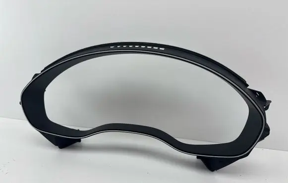 Audi A6 C7 Dashboard trim 4G2857115A