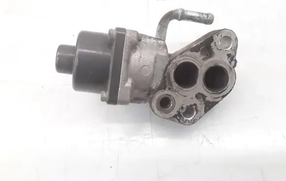 Ford Maverick EGR valve