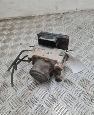 Mazda 6 ABS Pump 4370772