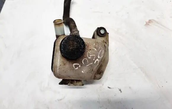 Mazda 323 Power steering fluid tank/reservoir 