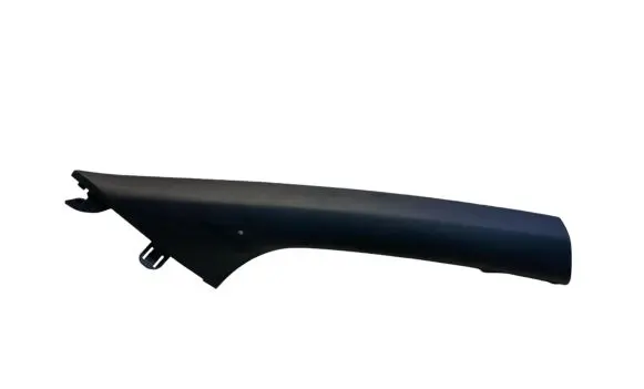 KIA Sportage (A) pillar trim 85821F1000 85820F1000WK