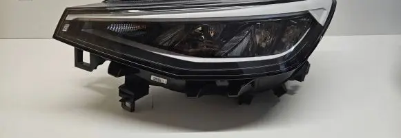 Volkswagen ID.4 Headlight/headlamp 11B941005