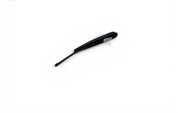 BMW X3 G01 Rear wiper blade arm 7407272