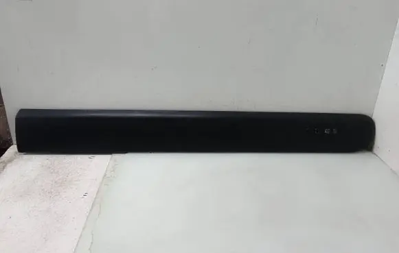 Renault Kangoo I Front door trim (molding) 8200077543