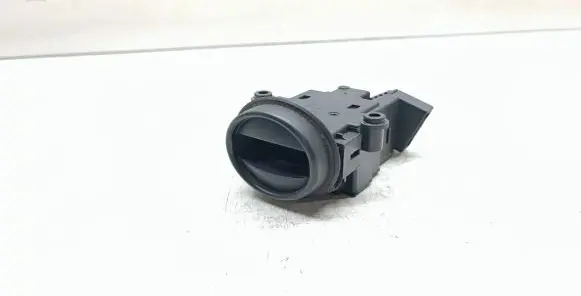 BMW 5 E60 E61 Ignition key card reader 6954722