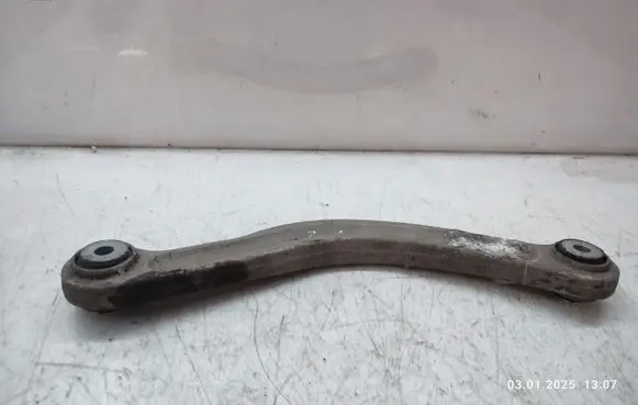 Mercedes-Benz CLS C218 X218 Rear control arm