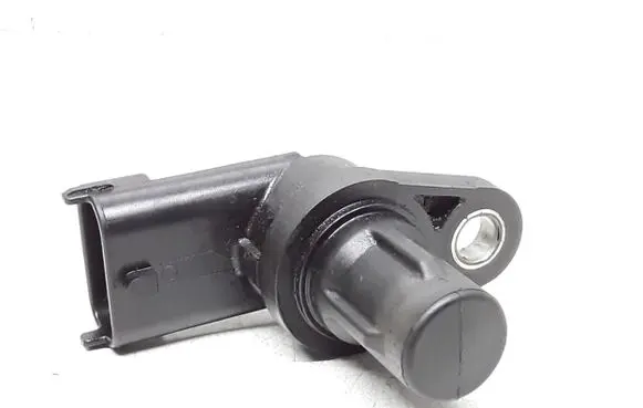 Volvo XC60 Camshaft position sensor 8658726