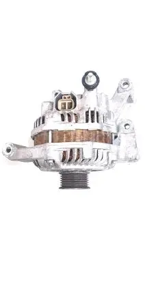 Mazda 3 I Generator/alternator A3TG1391A
