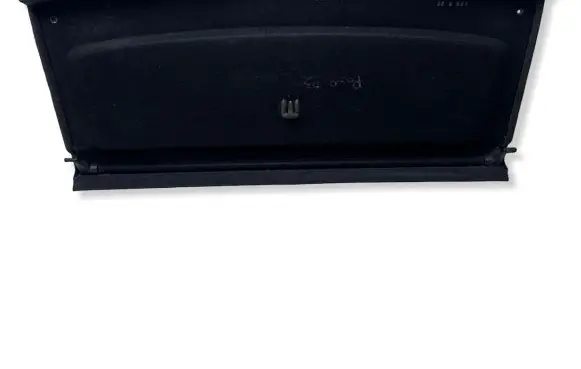 Volkswagen Polo Parcel shelf 6Q6867769F