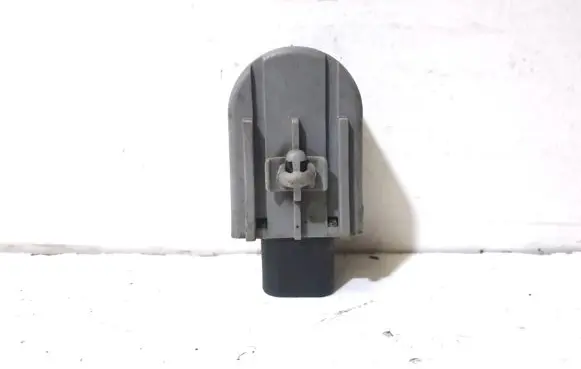 Hyundai ix35 Sensor 957103L010