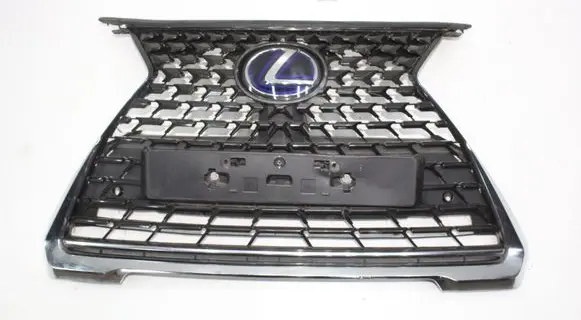Lexus UX Front grill 5315576070 5314153030