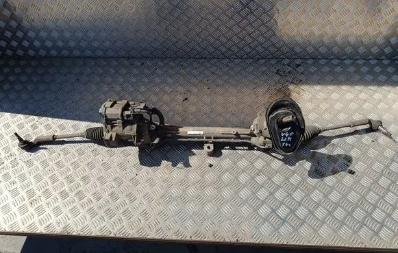 Volvo V40 Steering rack 41516736C A0041036