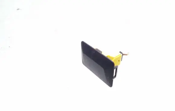 Seat Ibiza IV (6J,6P) Sun solar sensor 6J0907539