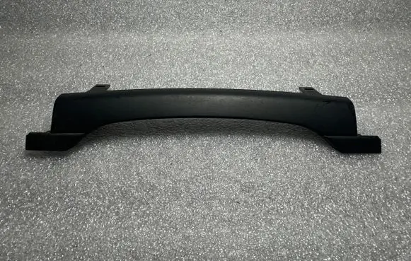Audi A4 S4 B6 8E 8H Other interior part