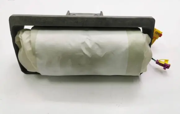 Chrysler Voyager Passenger airbag P04680889AD 73427A TCSPB2534H1333
