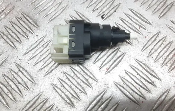 Audi A6 S6 C6 4F Brake pedal sensor switch 1C0945511A