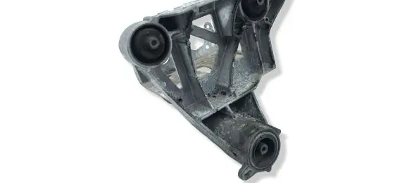 Tesla Model 3 A/C compressor mount bracket 150069600B