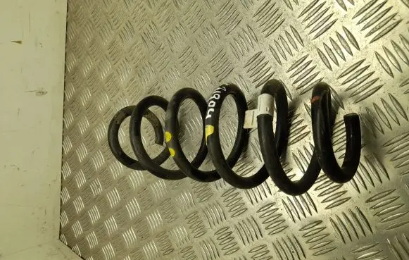 Alfa Romeo Giulia Rear coil spring 0050539300