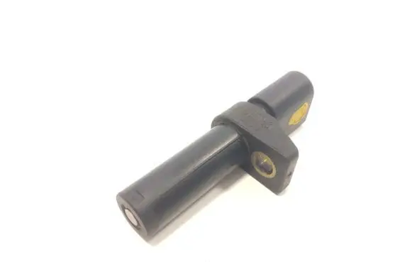 Mercedes-Benz E W210 Crankshaft position sensor 0031532828