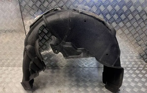 Mercedes-Benz A W177 Front arch A1776901600