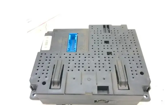 Fiat Grande Punto Other control units/modules 51803069