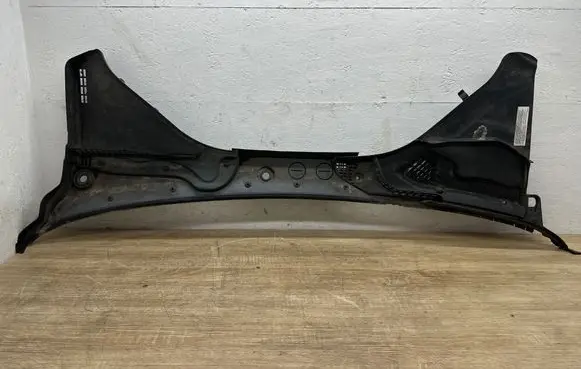 BMW 6 F06 Gran coupe Wiper trim 7216977 74850810