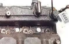 Hyundai i30 Camshaft position sensor 393002A000