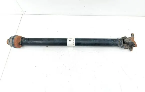 Dodge RAM Front prop shaft P68259561AA 68259561AA