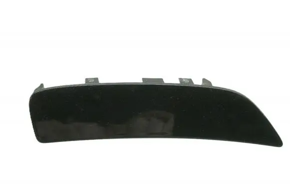 Mazda MX-5 NA Miata Front bumper N24350051