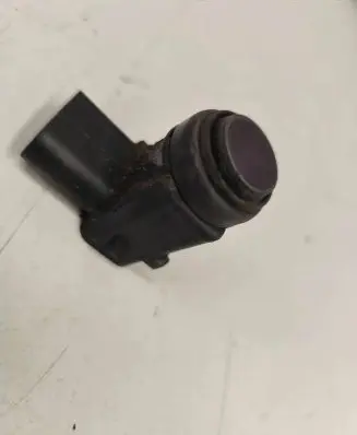 Volkswagen Touareg I Parking PDC sensor 1J0919275 0263003169