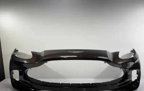 Aston Martin DBX Front bumper