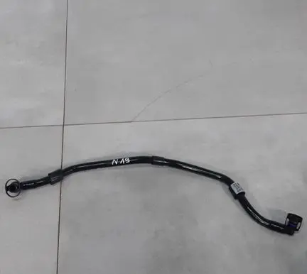 Volkswagen PASSAT B9 Vacuum line/pipe/hose 05E133366CB