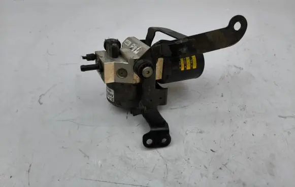 KIA Niro ABS Pump 58600G5500
