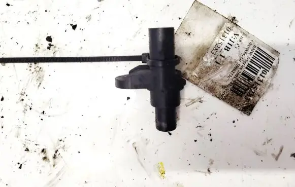 Camshaft position sensor